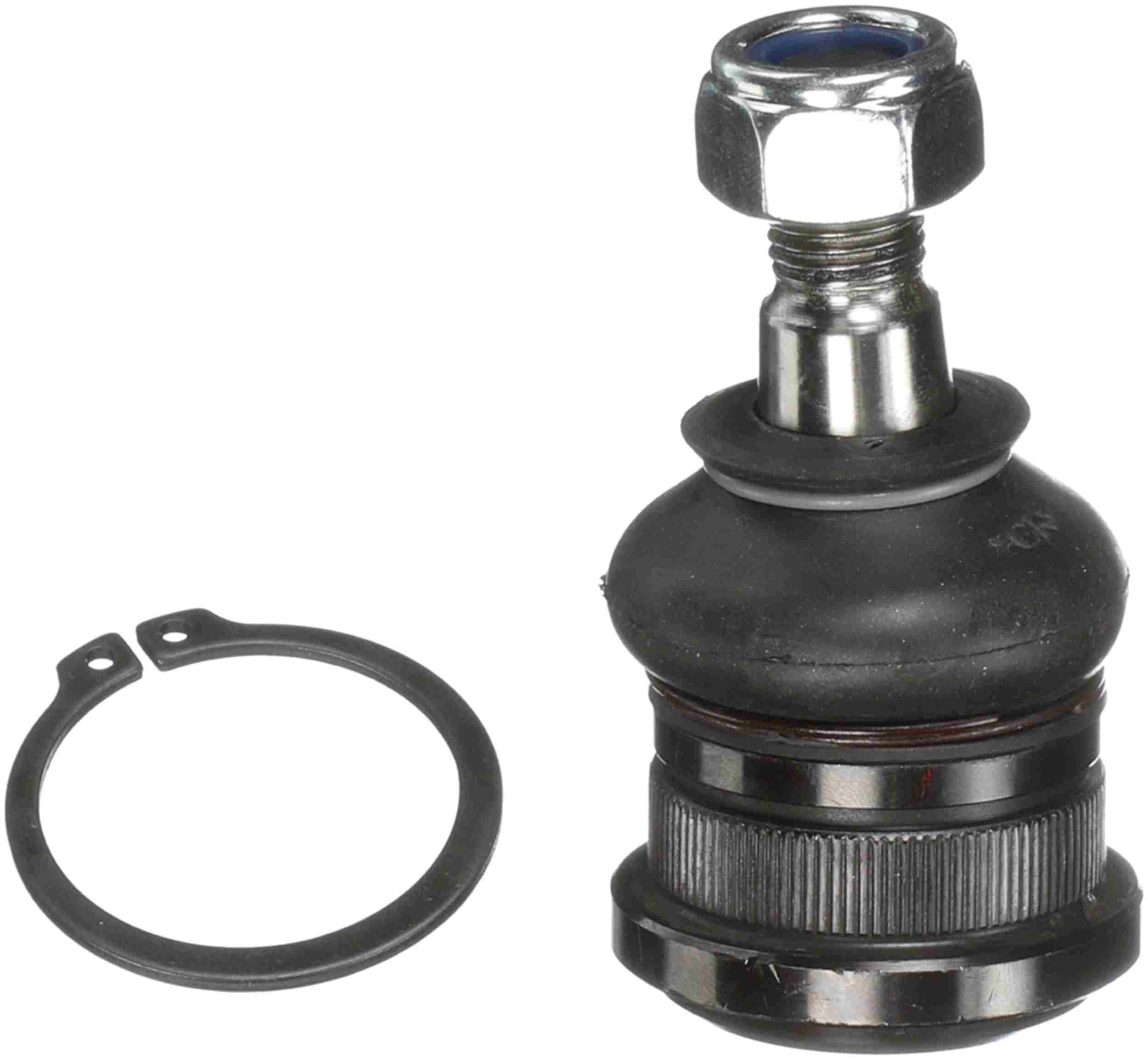 Delphi Ball Joint TC2208
