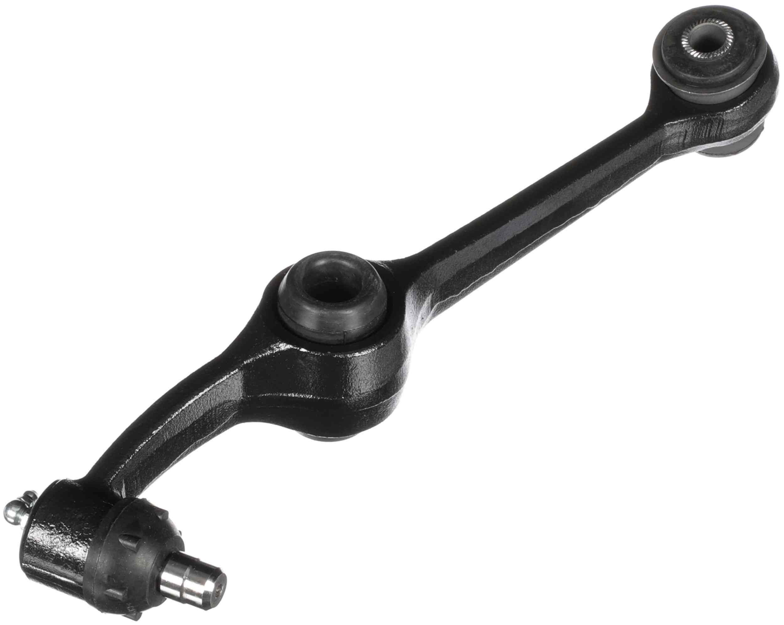 Delphi Control Arm and Ball Joint Assembly TC2209