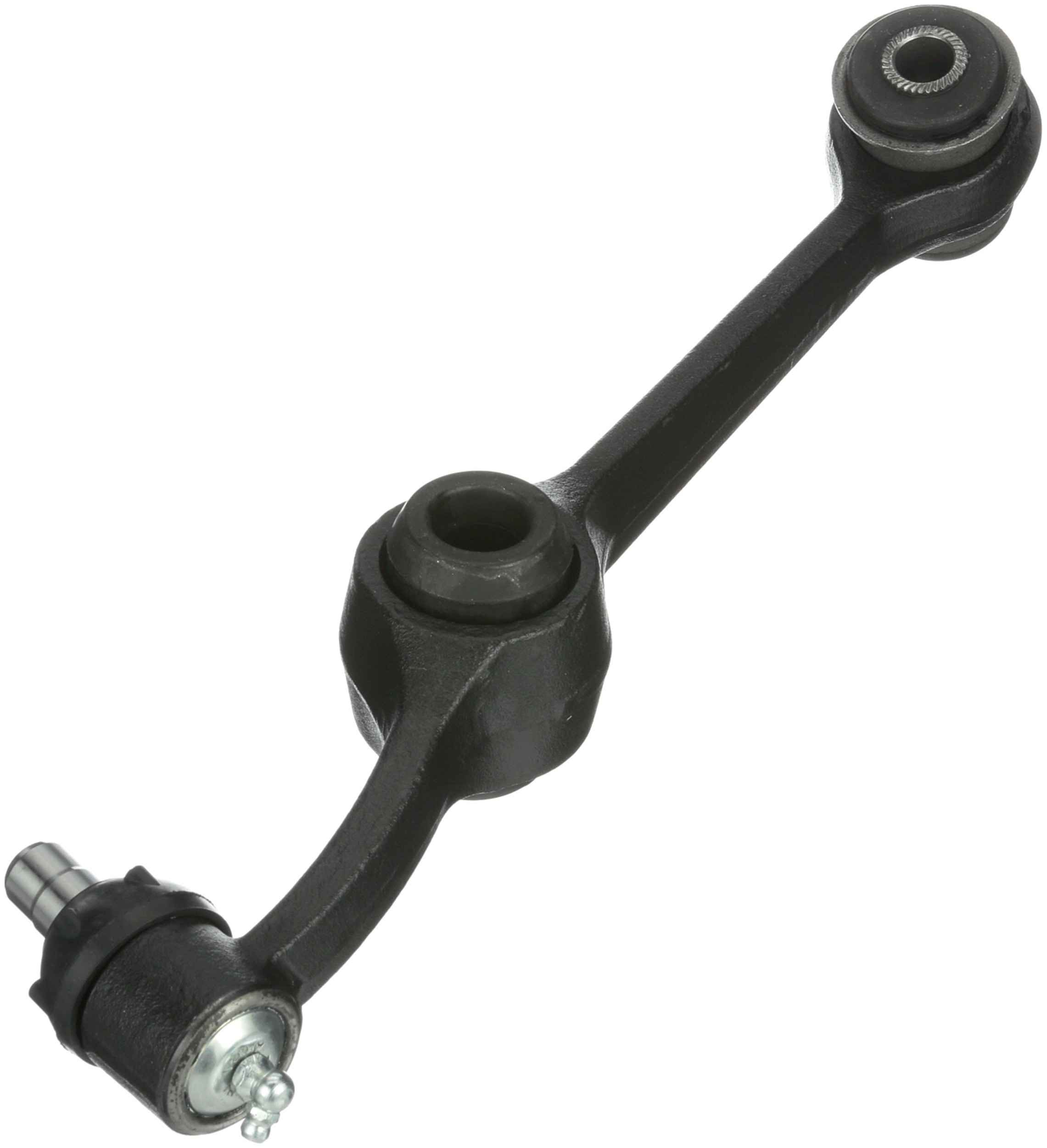 Delphi Control Arm and Ball Joint Assembly TC2210