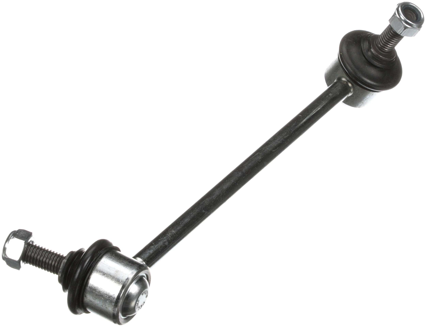 Delphi Suspension Stabilizer Bar Link Kit TC2211