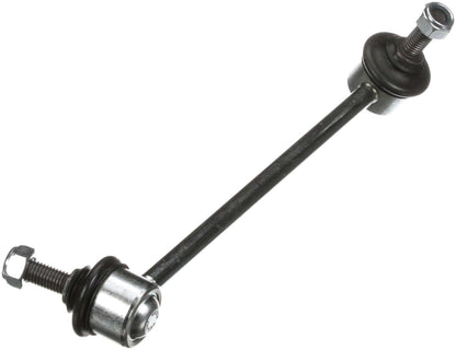 Delphi Suspension Stabilizer Bar Link Kit TC2211