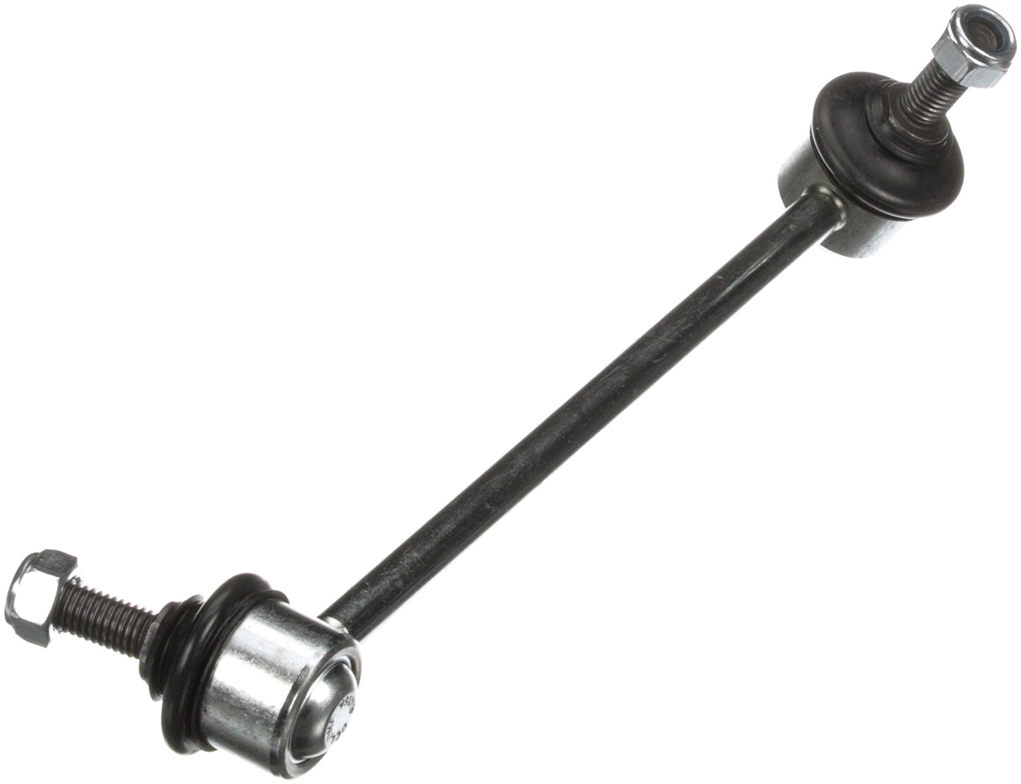 Delphi Suspension Stabilizer Bar Link Kit TC2211