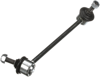 Delphi Suspension Stabilizer Bar Link Kit TC2211