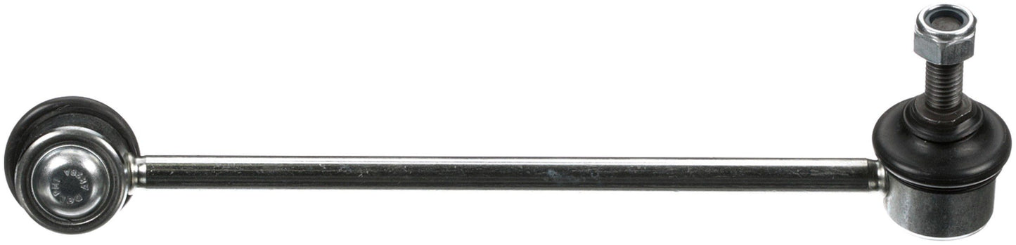 Delphi Suspension Stabilizer Bar Link Kit TC2211