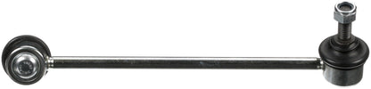 Delphi Suspension Stabilizer Bar Link Kit TC2211