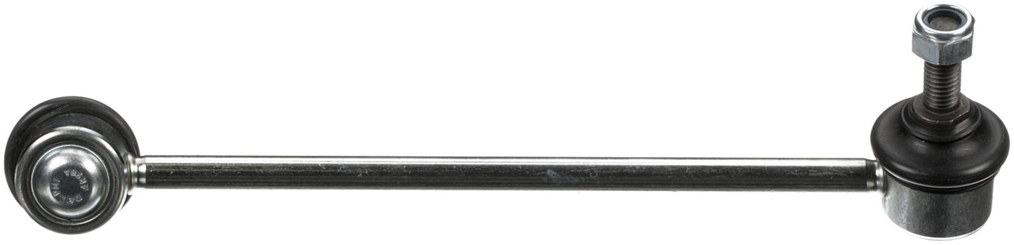 Delphi Suspension Stabilizer Bar Link Kit TC2211