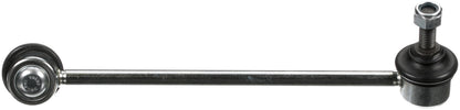 Delphi Suspension Stabilizer Bar Link Kit TC2211