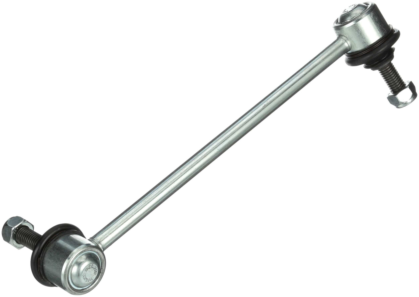 Delphi Suspension Stabilizer Bar Link Kit TC2212