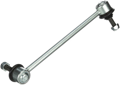 Delphi Suspension Stabilizer Bar Link Kit TC2212