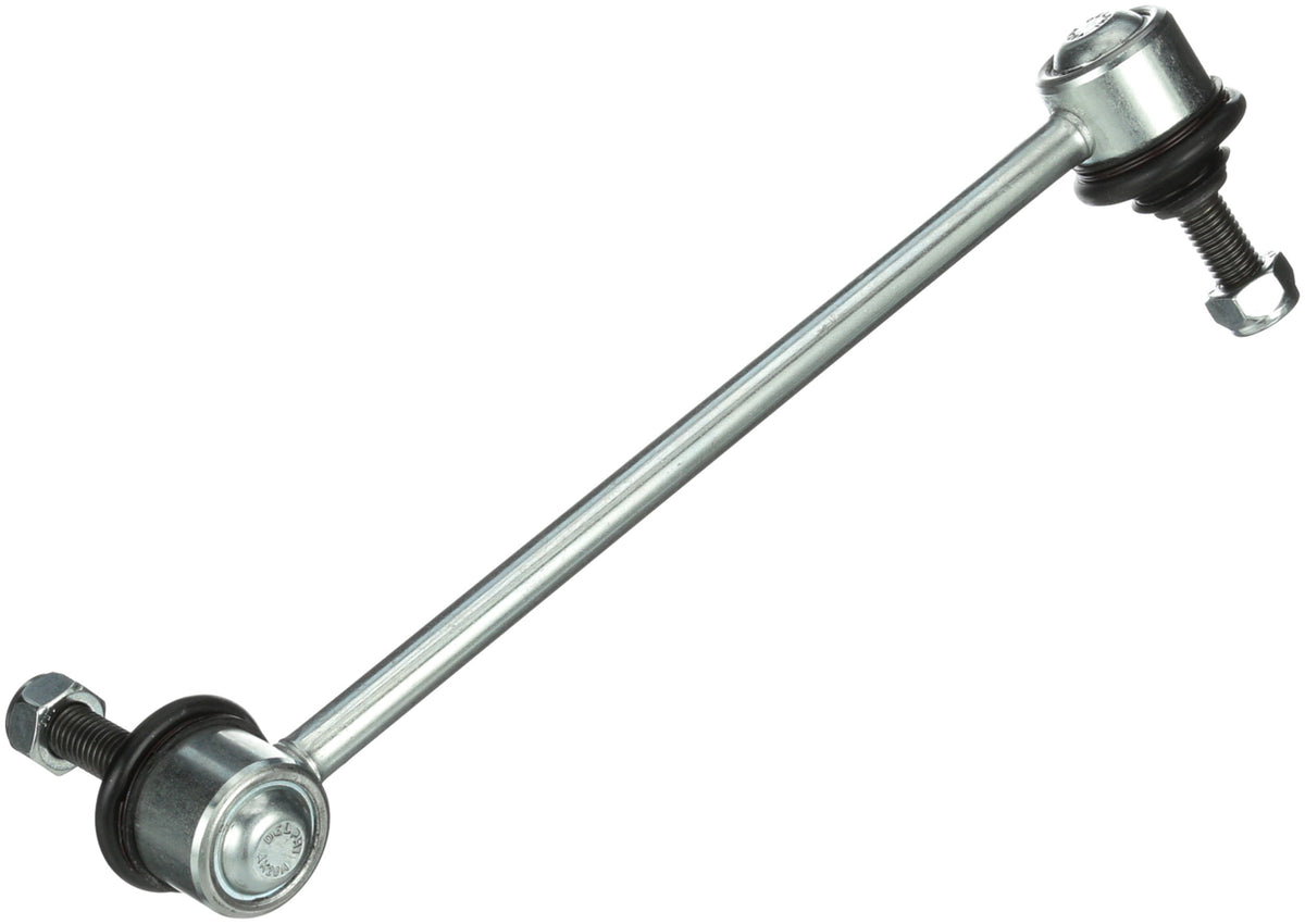 Delphi Suspension Stabilizer Bar Link Kit TC2212