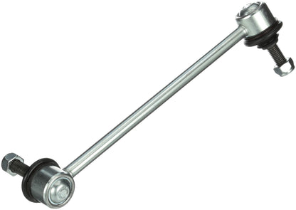Delphi Suspension Stabilizer Bar Link Kit TC2212