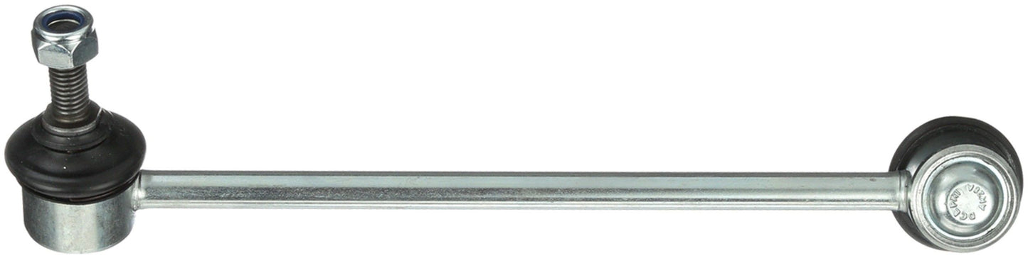 Delphi Suspension Stabilizer Bar Link Kit TC2212