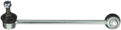Delphi Suspension Stabilizer Bar Link Kit TC2212