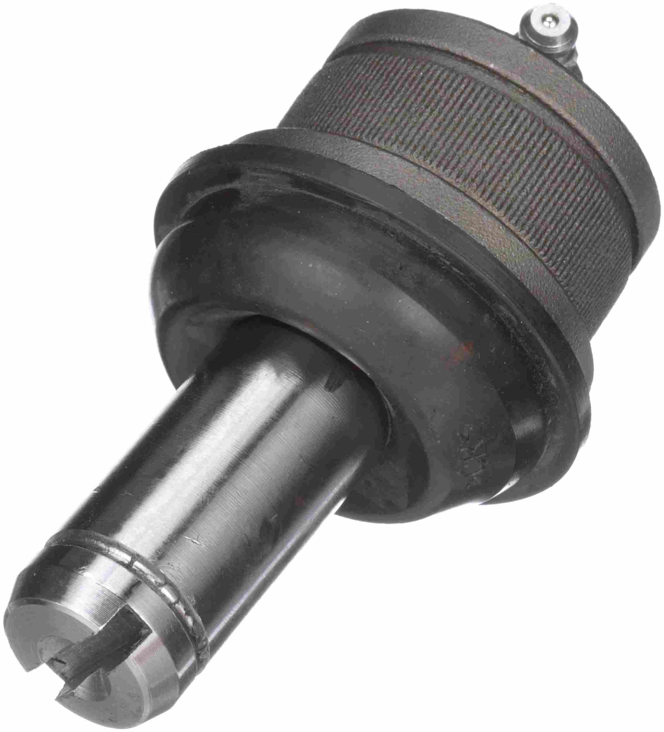 Delphi Ball Joint TC2214