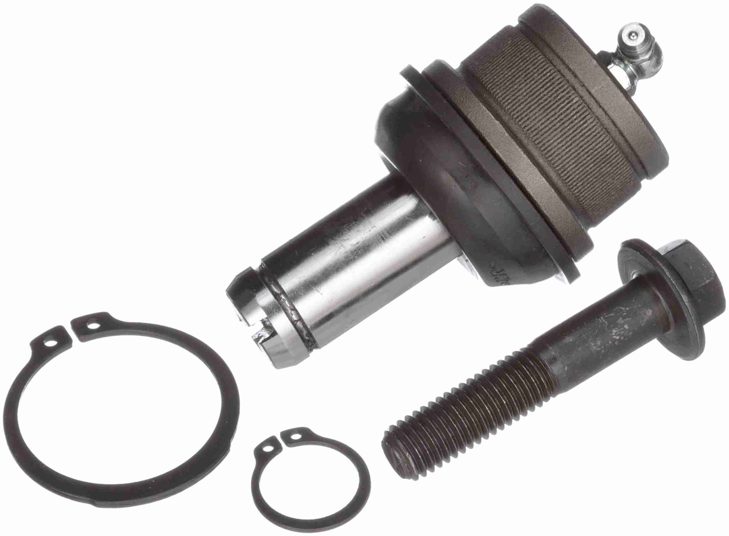 Delphi Ball Joint TC2214