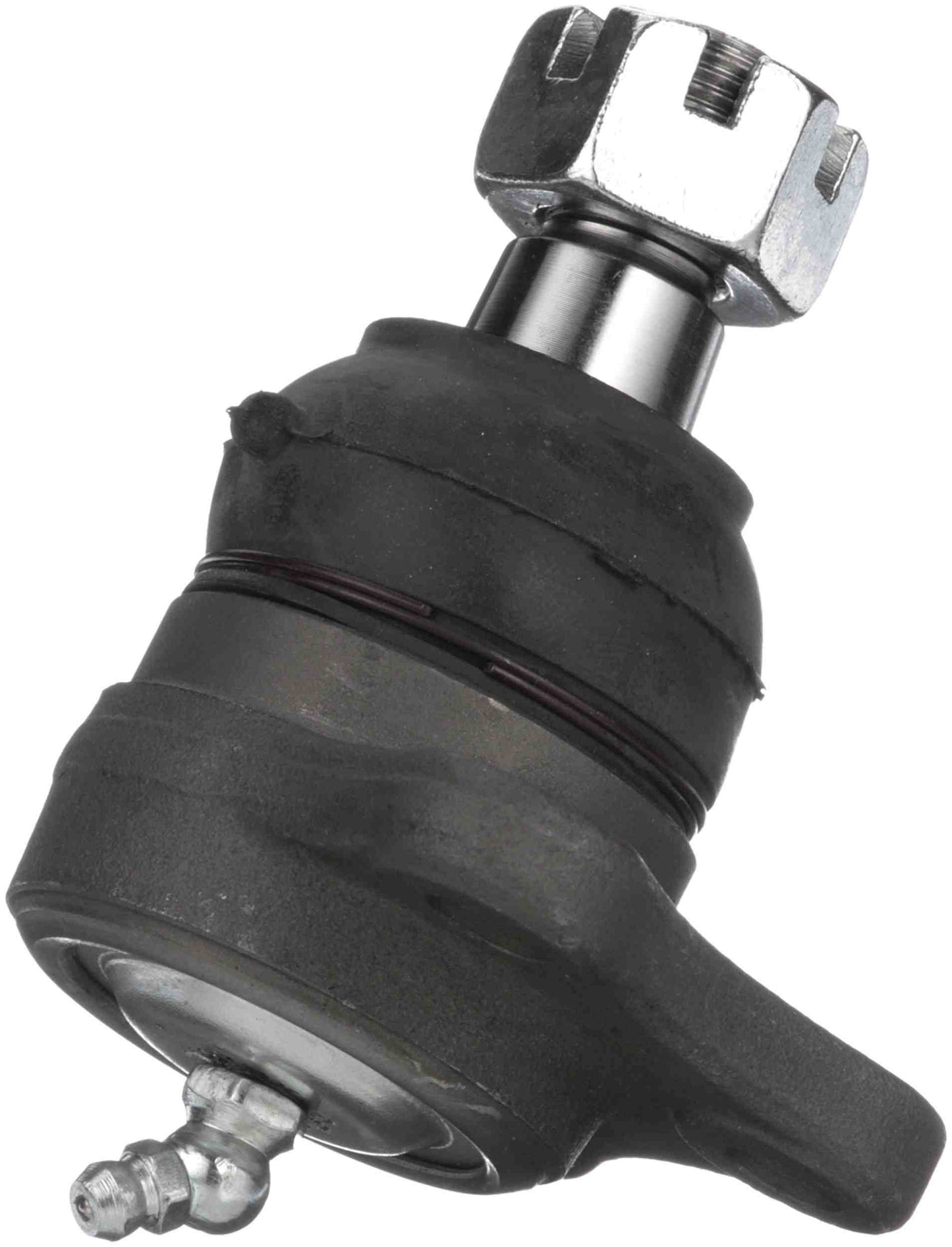 Delphi Ball Joint TC2215