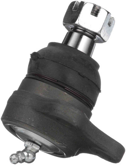 Delphi Ball Joint TC2215