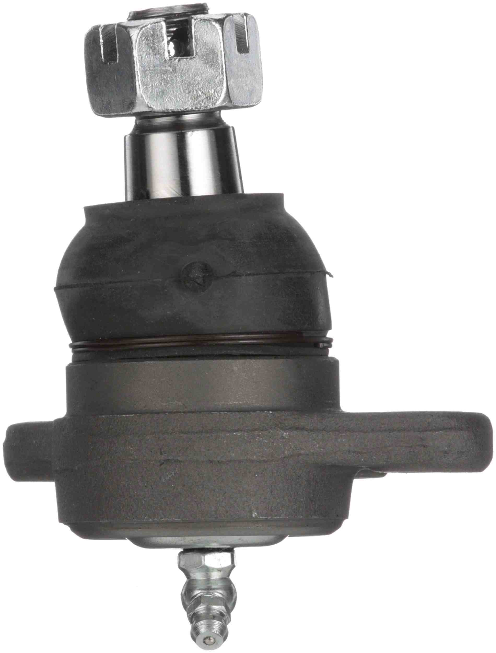Delphi Ball Joint  top view frsport TC2215