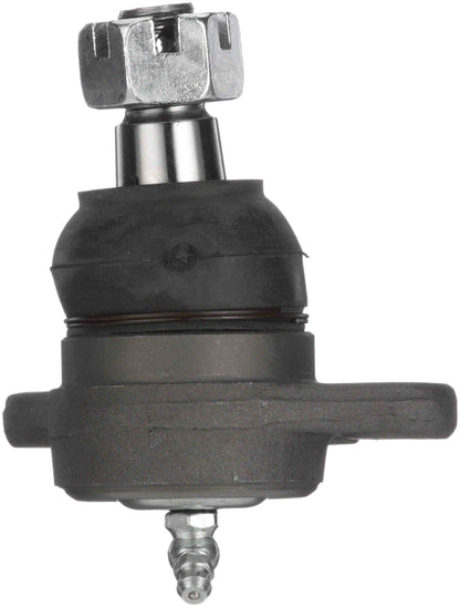 Delphi Ball Joint TC2215