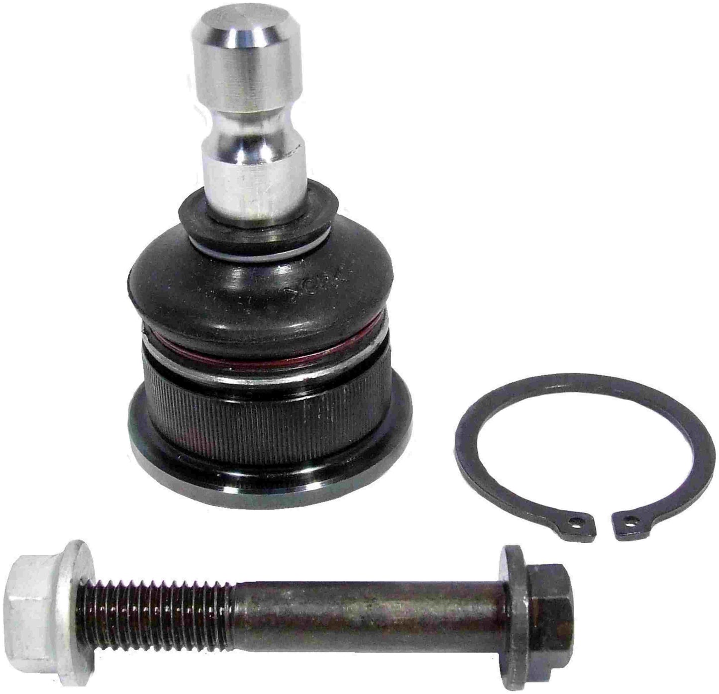 Delphi Ball Joint TC2217