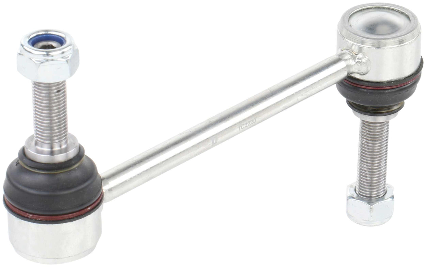 Delphi Suspension Stabilizer Bar Link Kit TC2220