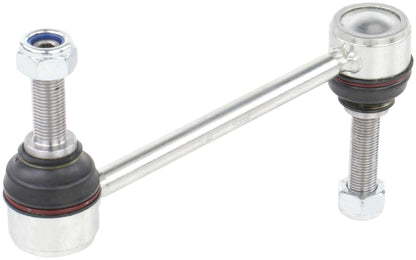 Delphi Suspension Stabilizer Bar Link Kit TC2220
