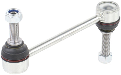 Delphi Suspension Stabilizer Bar Link Kit TC2220