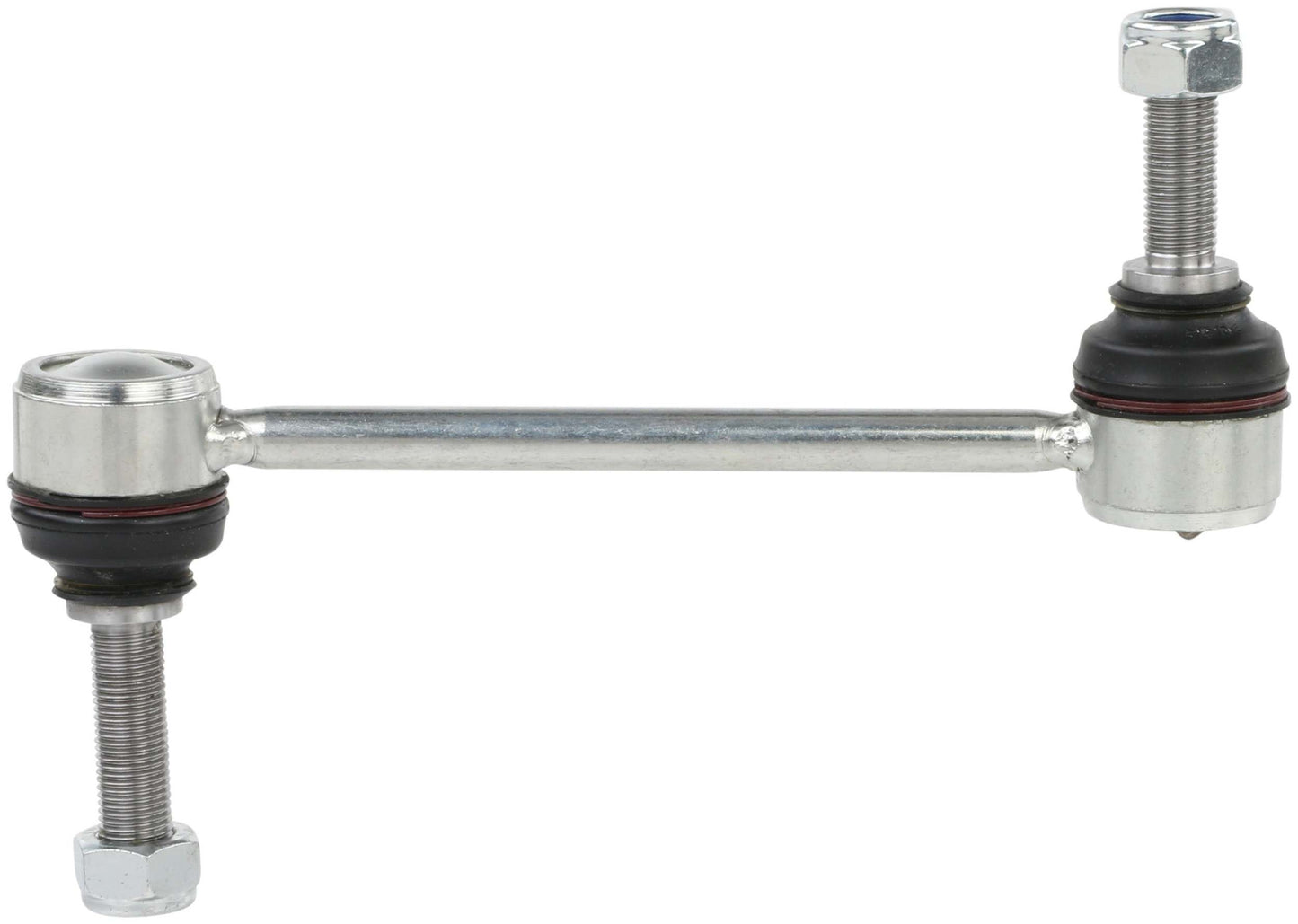 Delphi Suspension Stabilizer Bar Link Kit TC2220