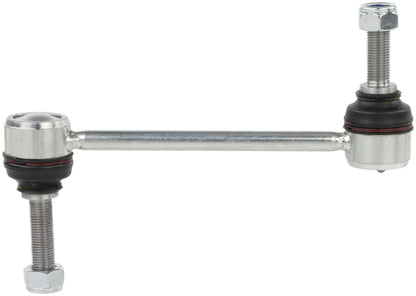 Delphi Suspension Stabilizer Bar Link Kit TC2220