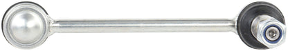 Delphi Suspension Stabilizer Bar Link Kit TC2220