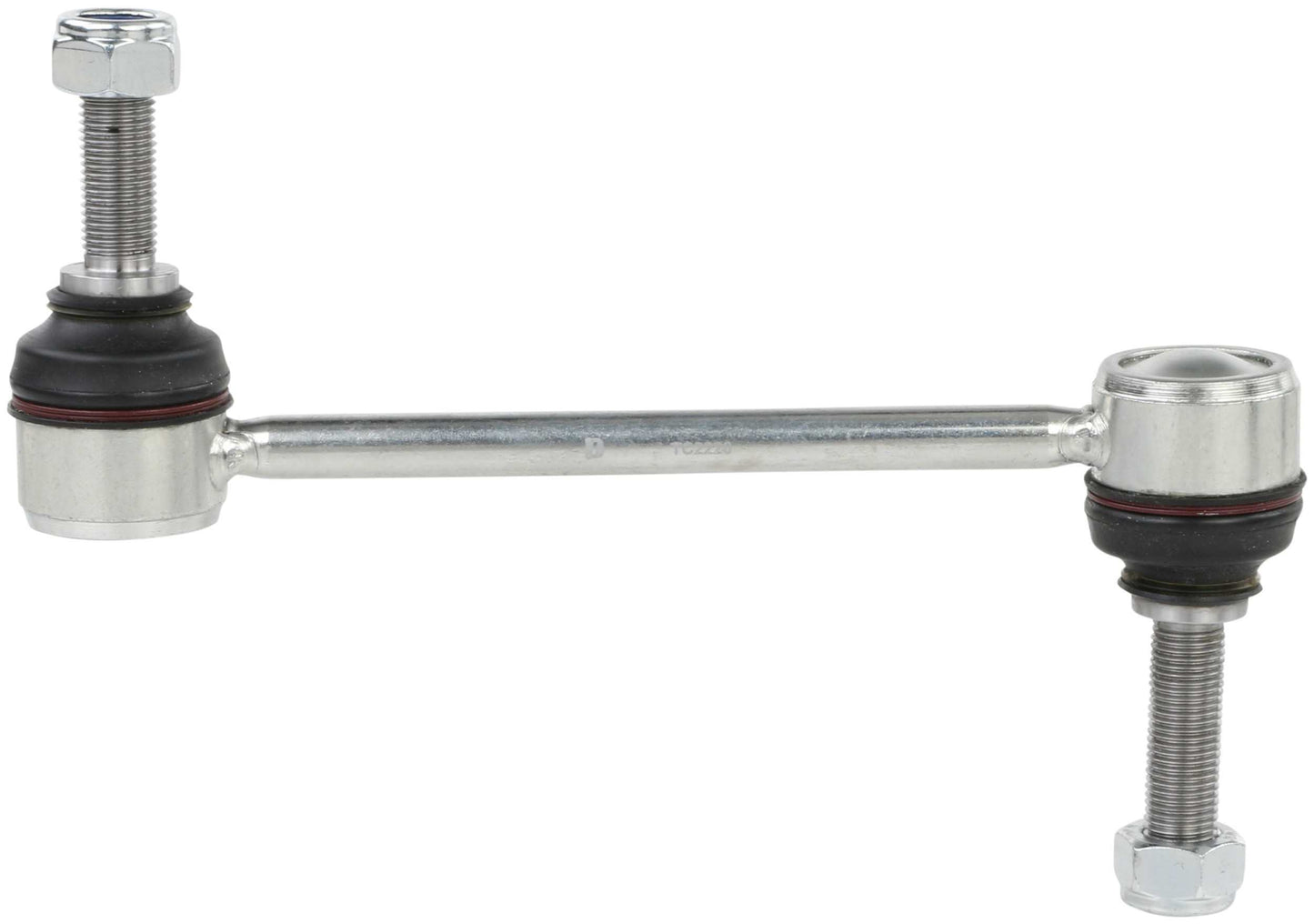 Delphi Suspension Stabilizer Bar Link Kit TC2220