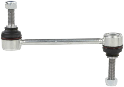 Delphi Suspension Stabilizer Bar Link Kit TC2220