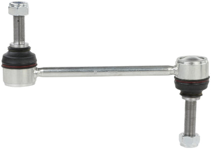 Delphi Suspension Stabilizer Bar Link Kit TC2220