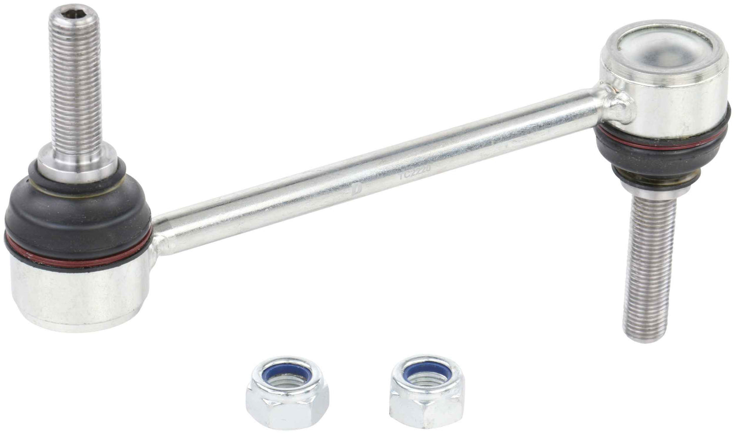 Delphi Suspension Stabilizer Bar Link Kit TC2220