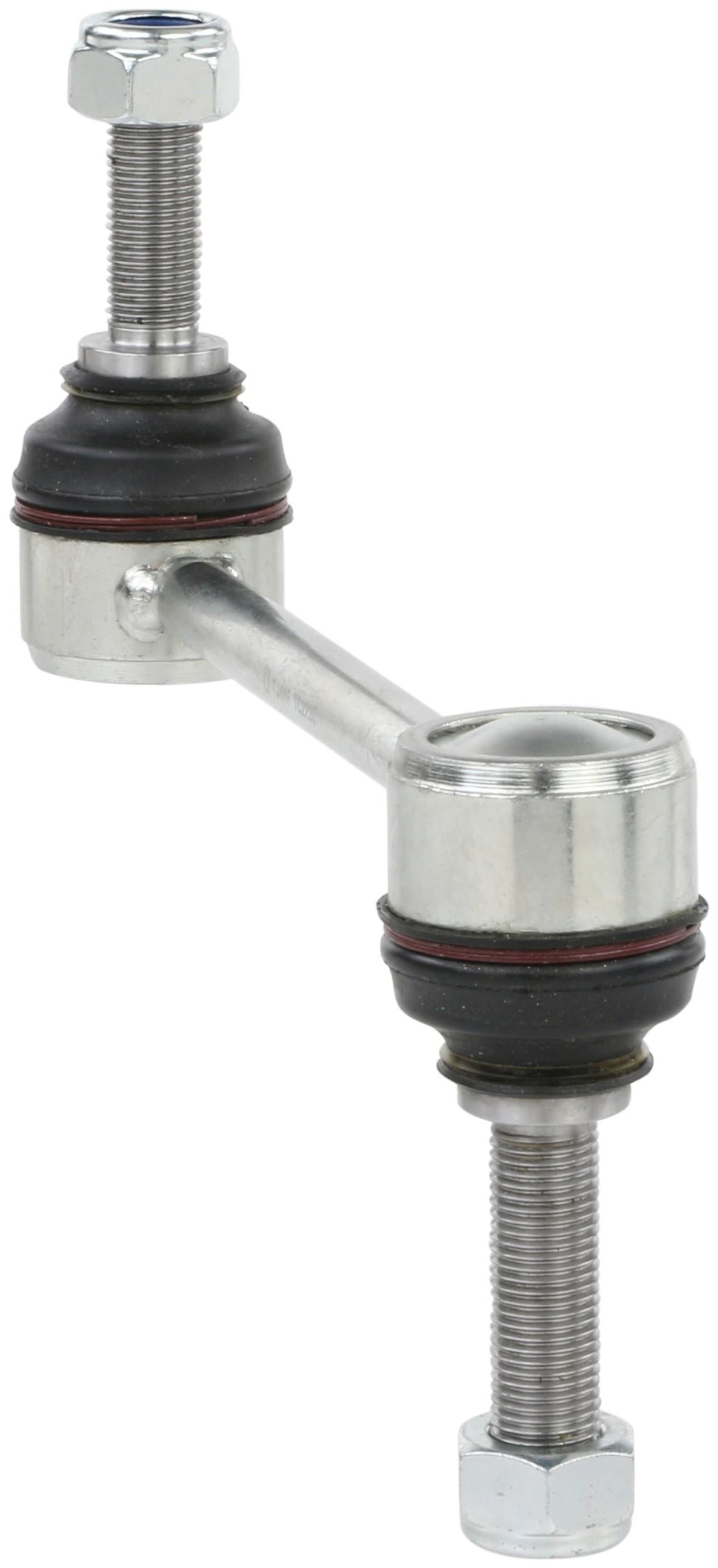 Delphi Suspension Stabilizer Bar Link Kit TC2220