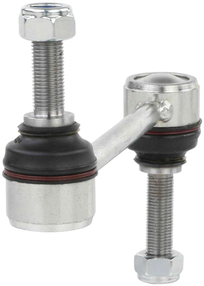 Delphi Suspension Stabilizer Bar Link Kit TC2220