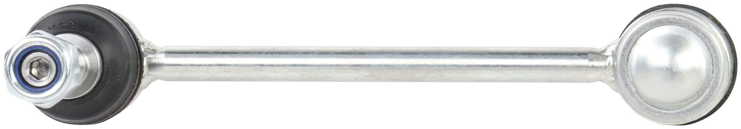 Delphi Suspension Stabilizer Bar Link Kit TC2220