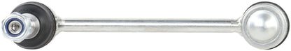 Delphi Suspension Stabilizer Bar Link Kit TC2220