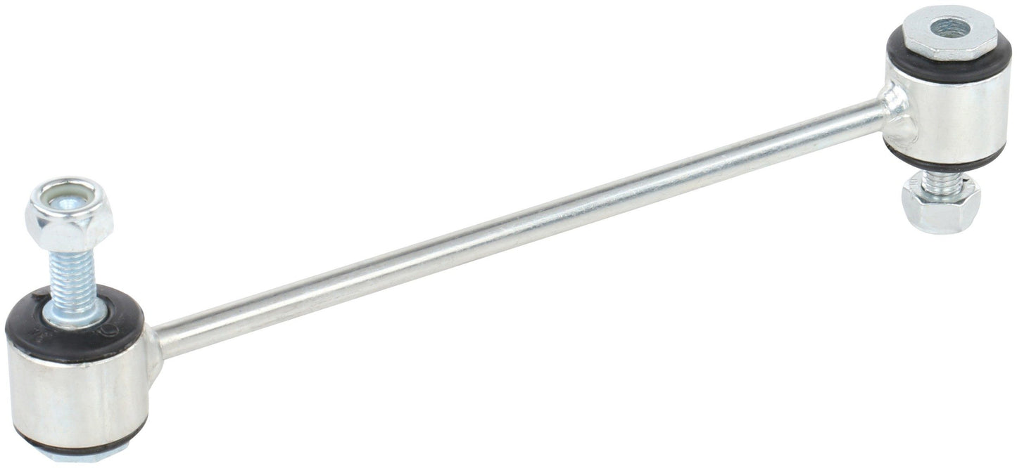 Delphi Suspension Stabilizer Bar Link TC2224