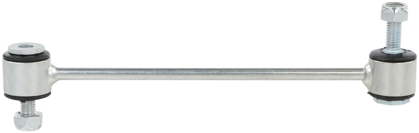 Delphi Suspension Stabilizer Bar Link TC2224