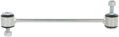 Delphi Suspension Stabilizer Bar Link TC2224