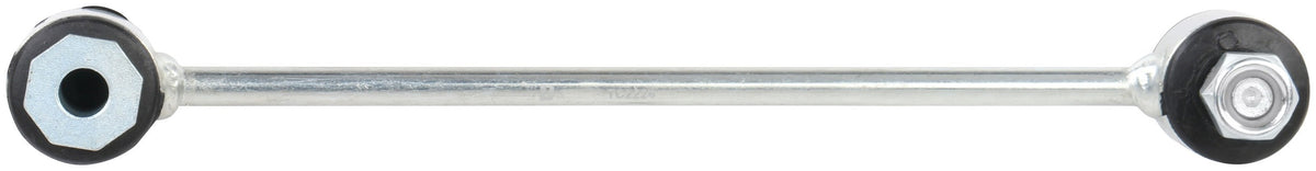 Delphi Suspension Stabilizer Bar Link TC2224