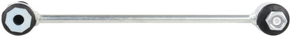 Delphi Suspension Stabilizer Bar Link TC2224
