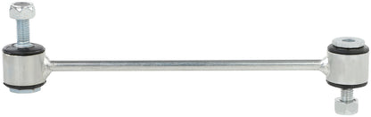 Delphi Suspension Stabilizer Bar Link TC2224