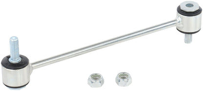 Delphi Suspension Stabilizer Bar Link TC2224