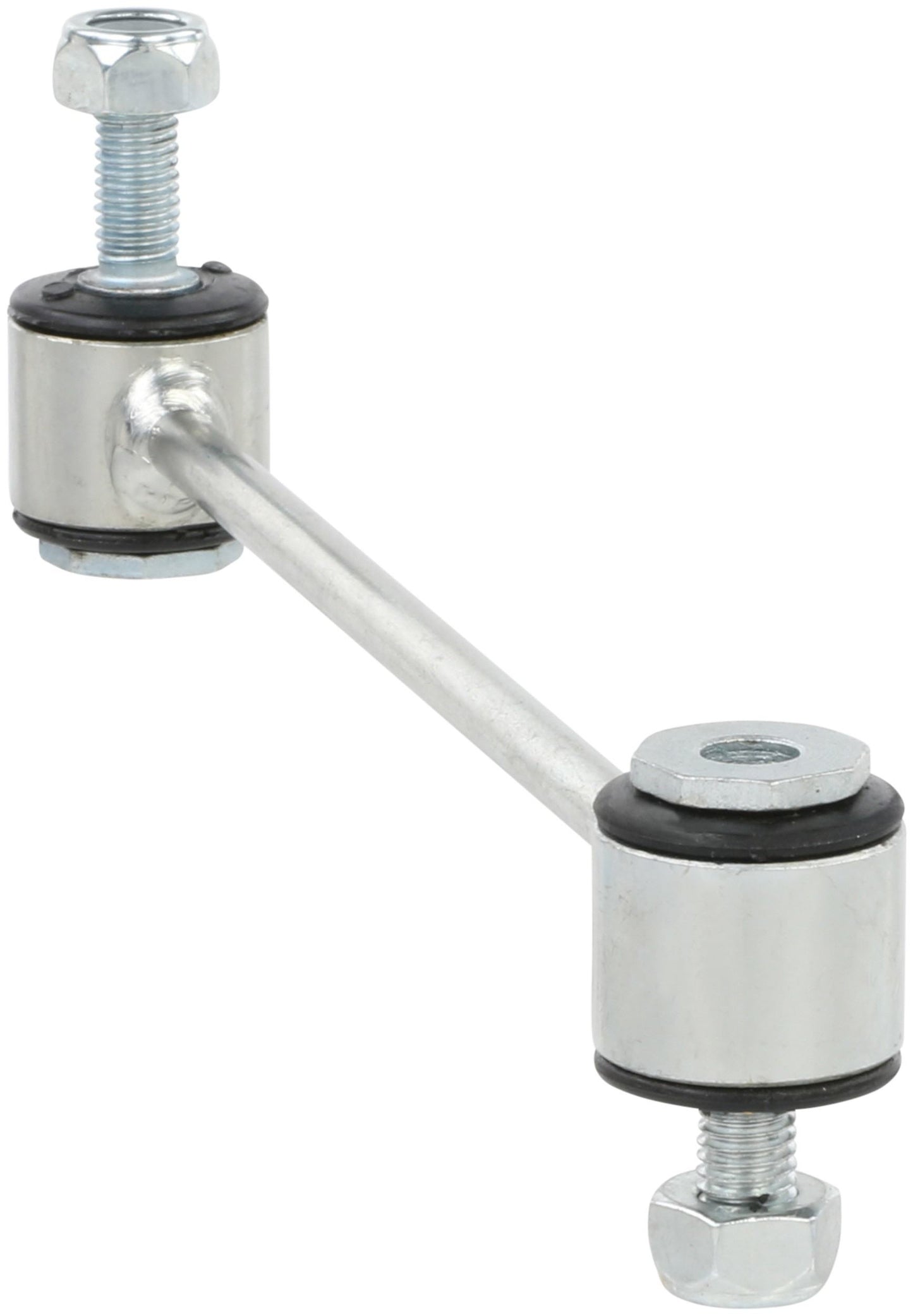 Delphi Suspension Stabilizer Bar Link TC2224