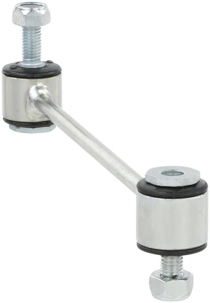Delphi Suspension Stabilizer Bar Link TC2224