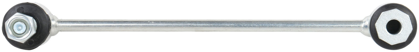 Delphi Suspension Stabilizer Bar Link TC2224