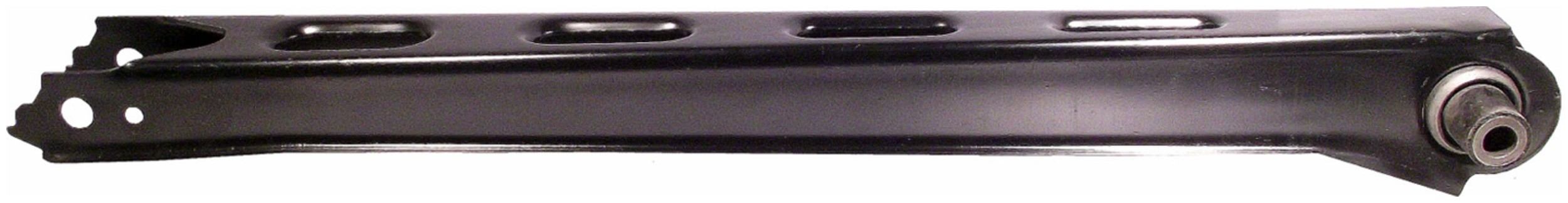 Delphi Control Arm TC2225