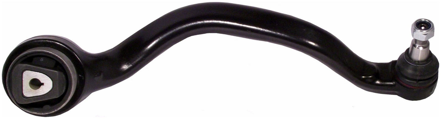 Delphi Control Arm and Ball Joint Assembly TC2228